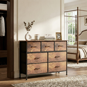 Ensemble de meubles de <span class=keywords><strong>chambre</strong></span> pour enfants de haute qualité, design moderne et durable, pour garçons, comprenant une commode et un meuble de rangement marocain pour bijoux - Product Image 1