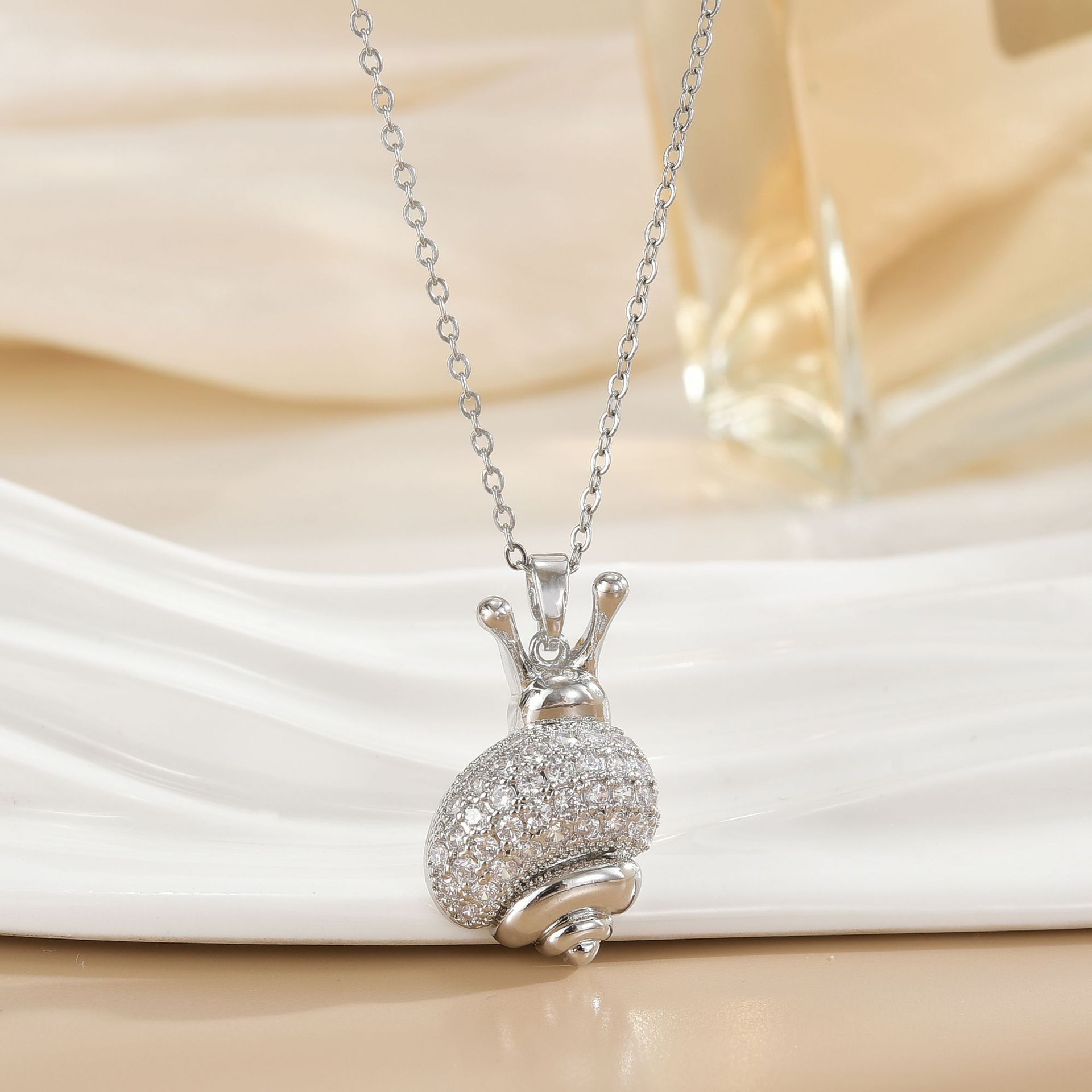 Xl01678g