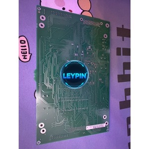 Scheda madre 1PCS per misuratore <span class=keywords><strong>LCR</strong></span> <span class=keywords><strong>Keysight</strong></span> <span class=keywords><strong>Agilent</strong></span> HP <span class=keywords><strong>4263B</strong></span> / Buona funzionalità ytdi - Product Image 5