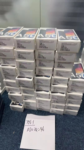 三星A50手机手机便携式手机 - Product Image 5