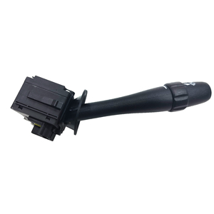 Nouvel interrupteur de commande d'essuie-glace RC (modèle <span class=keywords><strong>RCCH</strong></span>-7050) pour OE 15915858-1 Garantie d'un an - Product Image 3
