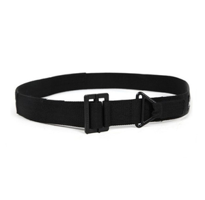 Chenhao sabuk tugas berat bertahan hidup sabuk aksi kasar poliester EDC dapat disesuaikan - Product Image 5