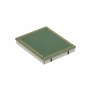 Modules et modems émetteurs-récepteurs RF originaux HL7800_1104484 - Product Image 1