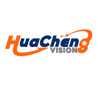 Huacheng Vision Limited logo