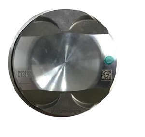 Bomba de Pistón de Alta Potencia 24113216 LIY 1.3T 0.00 0.25 0.50 Coruse para EXCELLE GT 76MM Nueva con Garantía de UN AÑO Aufeary - Product Image 1