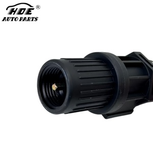 96190708 550496HQ 550496B Vente en gros Capteur de vitesse de roue de haute qualité pour CHEVROLET AVEO - Product Image 3