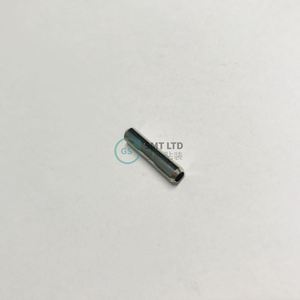 อะไหล่เครื่องป้อน SMT Hitachi GXH PIN 6300010336 - Product Image 3