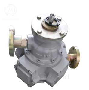 เครื่องเติมก๊าซ LPG แบบเคลื่อนที่ เครื่องเติมก๊าซเหลวแบบเคลื่อนที่สำหรับรถยนต์ - Product Image 5