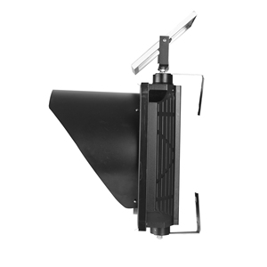 Cảnh báo giao thông màu vàng chậm tín hiệu ánh sáng roadblock Strobe ánh sáng năng lượng mặt trời màu vàng nhấp nháy ánh sáng - Product Image 3