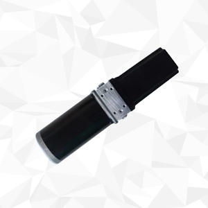 12 V24V48V Gleichstrom motoren Hydraulik zylinder Elektrischer <span class=keywords><strong>Linear</strong></span> antrieb Langer hydraulischer Presskraft-Hydraulik antrieb - Product Image 6