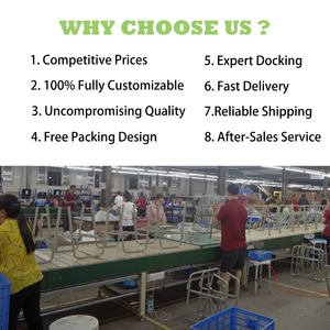 Déambulateur <span class=keywords><strong>pliable</strong></span> en aluminium avec siège, panier et repose-pieds, qualité médicale, pour personnes âgées, entraînement postopératoire, charge maximale 115 kg - Product Image 3