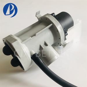 5859EN1004B वॉशिंग मशीन ड्रेन पंप रिप्लेसमेंट ड्रेन पंप एल-जी वॉशर कॉपर वायर BPX 2-8 के साथ संगत - Product Image 6