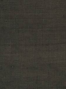 HE104H tissu léger en mousseline de chanvre pur en 280cm pour Textiles de maison prix de gros - Product Image 4