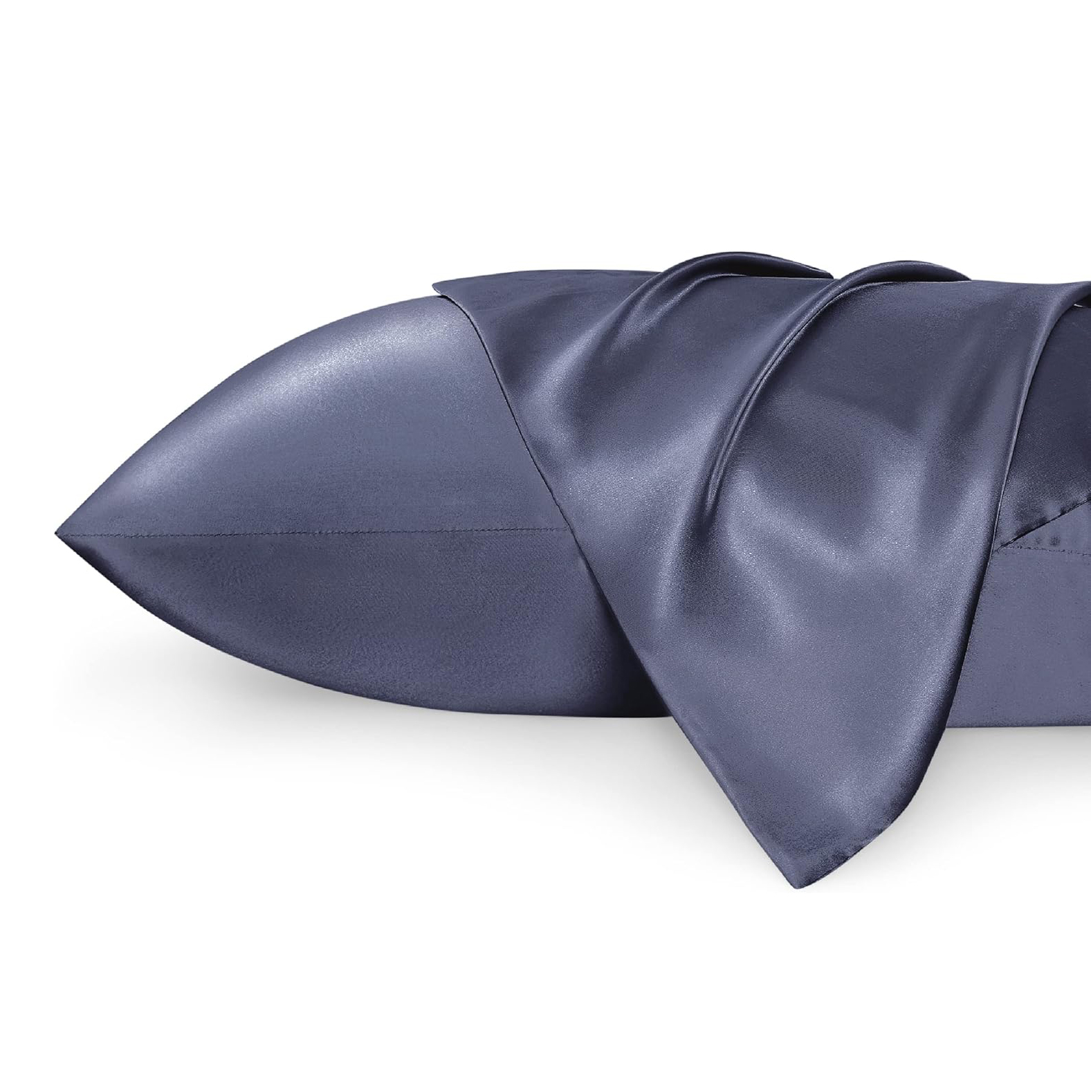 Granit bleu