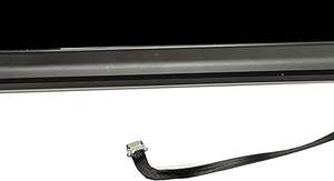 เปลี่ยนหน้าจอสําหรับ <span class=keywords><strong>MacBook</strong></span> <span class=keywords><strong>Air</strong></span> 13.3" A1502 ช่วงปลายปี 2013 กลางปี 2014 ต้นปี <span class=keywords><strong>2015</strong></span> ชุดจอแสดงผล LCD เต็มรูปแบบเรตินา - Product Image 6