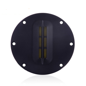 Offre Spéciale professionnel Haut-Parleur Premières Planar Transducteur Salut-fi AMT Tweeter À RUBAN Pour Voiture Et Home Cinéma Système 8ohm - Product Image 2