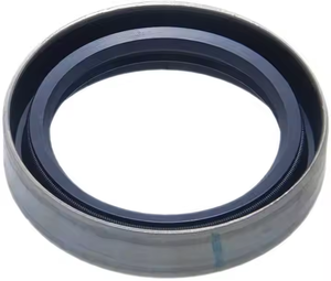 NOUVEAU JOINT D'ÉTANCHÉITÉ DE CARDAN KL HAUTE QUALITÉ OE 40533-01T00 - Product Image 4