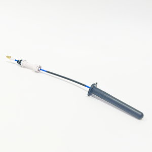 Wholesale New Genuine Agras T100 SDR Antenna (Front) - Bulk <b>Drone</b> Accessory Anti-Interference <b>Drone</b> Wireless <b>Component</b> - Product Image 4