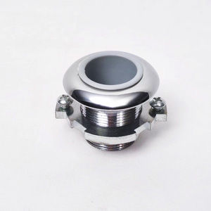 Bồn tắm tay vòi hoa sen sửa chữa chủ vòi hoa sen đầu Tường Khung đầu ghế phụ kiện phần <span class=keywords><strong>c</strong></span>ứng - Product Image 1