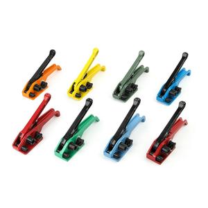 <span class=keywords><strong>Precio</strong></span> más bajo B311 Tensor <span class=keywords><strong>de</strong></span> flejado <span class=keywords><strong>de</strong></span> plástico Molinete <span class=keywords><strong>de</strong></span> operación <span class=keywords><strong>manual</strong></span> - Product Image 5