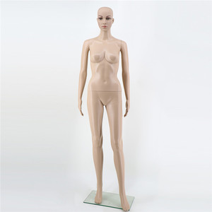 Vente chaude nude en plastique mode sexy mannequin femme réaliste et <span class=keywords><strong>pas</strong></span> <span class=keywords><strong>cher</strong></span> grande <span class=keywords><strong>brest</strong></span> mannequins féminins - Product Image 2