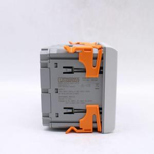 เครื่องมือวัดแบบสัมผัส EEM-MA770-PN - Product Image 3