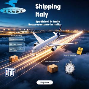 Agente di Spedizioni Italia Trasporto Aereo Trieste Roma Aeroporto di Fiumicino <span class=keywords><strong>Corriere</strong></span> Espresso <span class=keywords><strong>UPS</strong></span> Logistica <span class=keywords><strong>Tracciamento</strong></span> Trasporto su Strada - Product Image 1