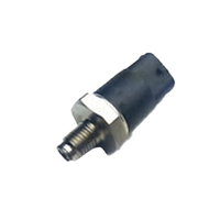 Capteur de pression de carburant 5001867660 0281002907 0281002706 0281006112 0051535828 0071530228 0281002942 0910388 pour RENAULT BENZ