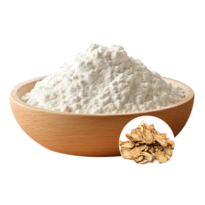 Polygonum cuspennum organik kaya Resveratrol untuk manfaat antioksidan - Product Image 3