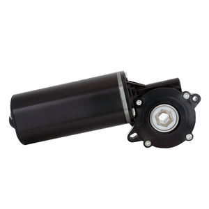 इलेक्ट्रिक स्टैंडरिंग लिफ्ट टेबल मोटर लिफ्टिंग लर्निंग डेस्क और ऑफिस डेस्क मोटर्स - Product Image 5