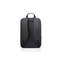 Sac à dos pour ordinateur portable Lenovo Original B210 14-15,6 pouces, sac de voyage multifonctionnel simple et élégant pour hommes et femmes