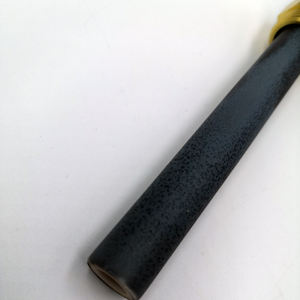 Estufa de pellets de encendido de cerámica Kairui-300W Diámetro 11,5mm Rosca 3/8 con conector eléctrico-<span class=keywords><strong>PSX</strong></span> 6-240-B - Product Image 3