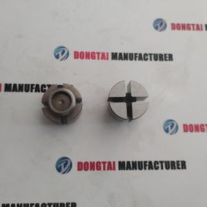 NO.617(1) Tuerca de Rotor Nueva 7182-245 para AC Schnitzer X6 E71 SUV (08-14) Sistema de Inyección de Combustible, Mejor Calidad - Product Image 6