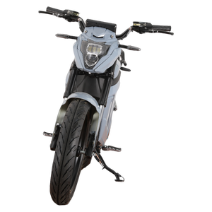 Très bien noté 	 Batterie au lithium 72V30Ah 	 Sentier tout-terrain 	 Motocyclettes 	 motos Bobber - Product Image 1