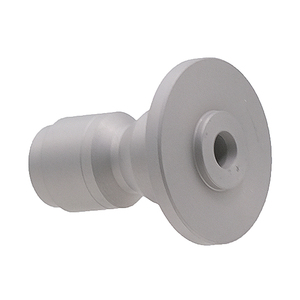 Núcleo de Solenoide de Diámetro Exterior de 30 mm, Subconjunto de Transmisión CVT Automática, Precio de Venta - Product Image 1