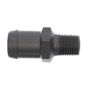 วาล์ว PCV 11810AA0001 วาล์วไอเสียทางเดียวสำหรับเปลี่ยนซ่อม - Product Image 5