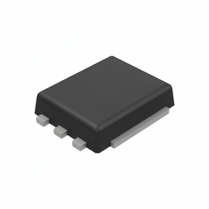 6 SMD, Flat Leads Exposed Pad Power Management (PMIC) Buy Electronics Components Online BOM IC In Stock S-19903CA-A6T8U7 - Product Image 1