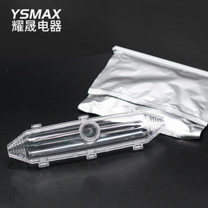 Adhesivo M11 para Reparación de Cables, Retardante de Llama, Reparación en Frío para Cables Submarinos, Marinos y de Minería, Unión Subacuática, 60g - Product Image 2