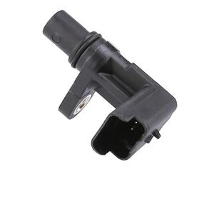 เซ็นเซอร์ตำแหน่งเพลาลูกเบี้ยว 9678149980 1.6T สำหรับเปลี่ยนซ่อมเซ็นเซอร์อัตโนมัติ - Product Image 2