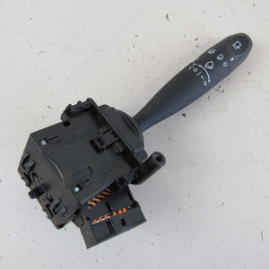 Leva di Controllo Tergicristallo 202007964 Hyundai I10 PA 2007-2013 Usata (78265) - Product Image 1