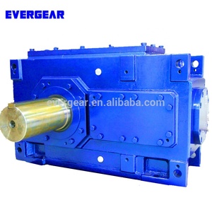 Réducteur de vitesse industriel - Product Image 6