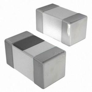 SDWL1005C27NJSTF SMD Inductor / Chip Inductor 27nH 5% 380mOhm - Product Image 1