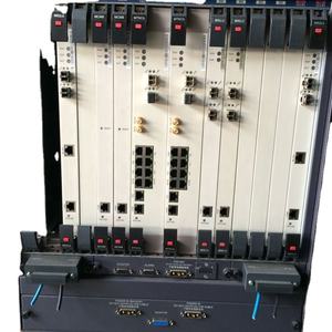 Dispositivo di Controllo Soft Switch ZXSS10 SS1b GNIC CSN CSNI ESPC ESC SEC SSN SSNI <span class=keywords><strong>TIC</strong></span> BSSB2 SPOWB SPWBP GSPC2 GPDU2e MVTCM GPU1e RN2QT - Product Image 6