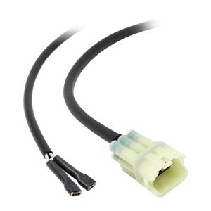 Interruttore Manubrio Destro per CFMOTO 300SR (Fori Allineati) - Product Image 5