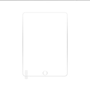 Protecteur d'écran en verre trempé transparent 9H pour <span class=keywords><strong>iPad</strong></span> Film de protection pour tablettes de 7.9 pouces pour Mini <span class=keywords><strong>iPad</strong></span> <span class=keywords><strong>Pro</strong></span> Compatible - Product Image 6
