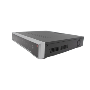 Enregistreur réseau HIK original DS-7732NI-M4 32 canaux 1.5U 8K NVR PoE série AcuSense 4K 32MP Plug and Play 32 canaux - Product Image 5