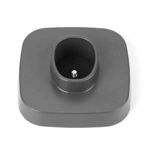 ขาตั้งมือถือสำหรับ DJI Osmo Mobile <span class=keywords><strong>2</strong></span>,ที่จับโทรศัพท์ไม้กันสั่นสำหรับ DJI Osmo Mobile <span class=keywords><strong>2</strong></span> - Product Image 2