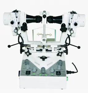 סינופטופור רפואי סינופטופור מכשיר עיניים YZ-23B YZ23B עם תעודת CE
