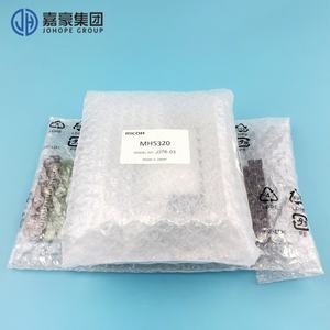 หัวพิมพ์ริโก้ Gen6 ของแท้จากญี่ปุ่น รุ่น MH5320 MH5340 - Product Image 5