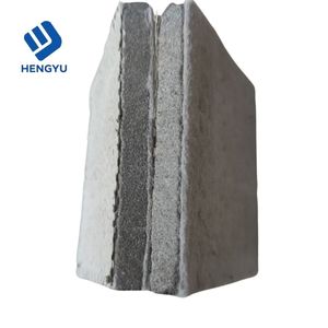Manta de <span class=keywords><strong>Cemento</strong></span> de Secado Rápido para Protección de Taludes en Estanques de Peces, Concreto Antiescurrimientos - Product Image 4